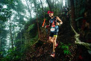 BIB: 
                            <button type="button" onclick="openModal(26232258)" class="btn btn-primary btn-sm float-right btn-popup" data-toggle="modal" data-target=".modal-high-quality">
                        <i class="fas fa-shopping-cart"></i> Add to Cart
                    </button>
                                            <button type="button" onclick="isThisMe(26232258, true)" class="btn btn-success btn-sm float-right btn-popup btn-isme hidden" data-toggle="tooltip" data-placement="bottom" title="นี่คือรูปของคุณใช่ไหม คลิกที่นี่เพื่อเอาเข้าอัลบั้ม">
                        <i class="fas fa-plus"></i> Add to album
                    </button>
                    <button type="button" onclick="isThisMe(26232258, false)" class="btn btn-warning btn-sm float-right btn-popup btn-isnotme hidden">
                        <i class="fas fa-ban"></i> Remove from album
                    </button>